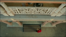 Rajjo - 6th September 2022